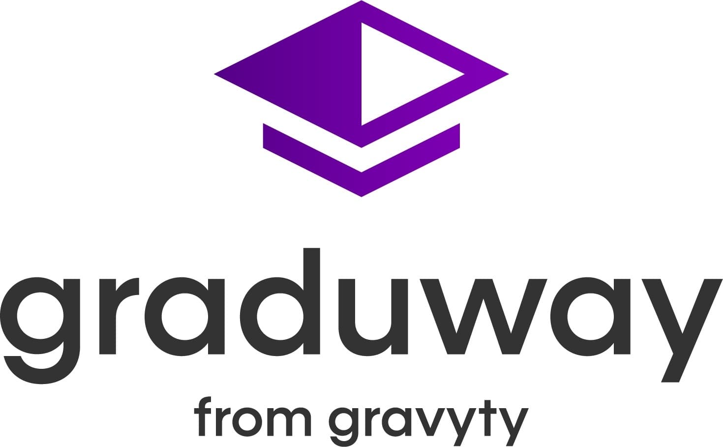 Logo of Gravyty