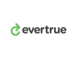 Logo of EverTrue