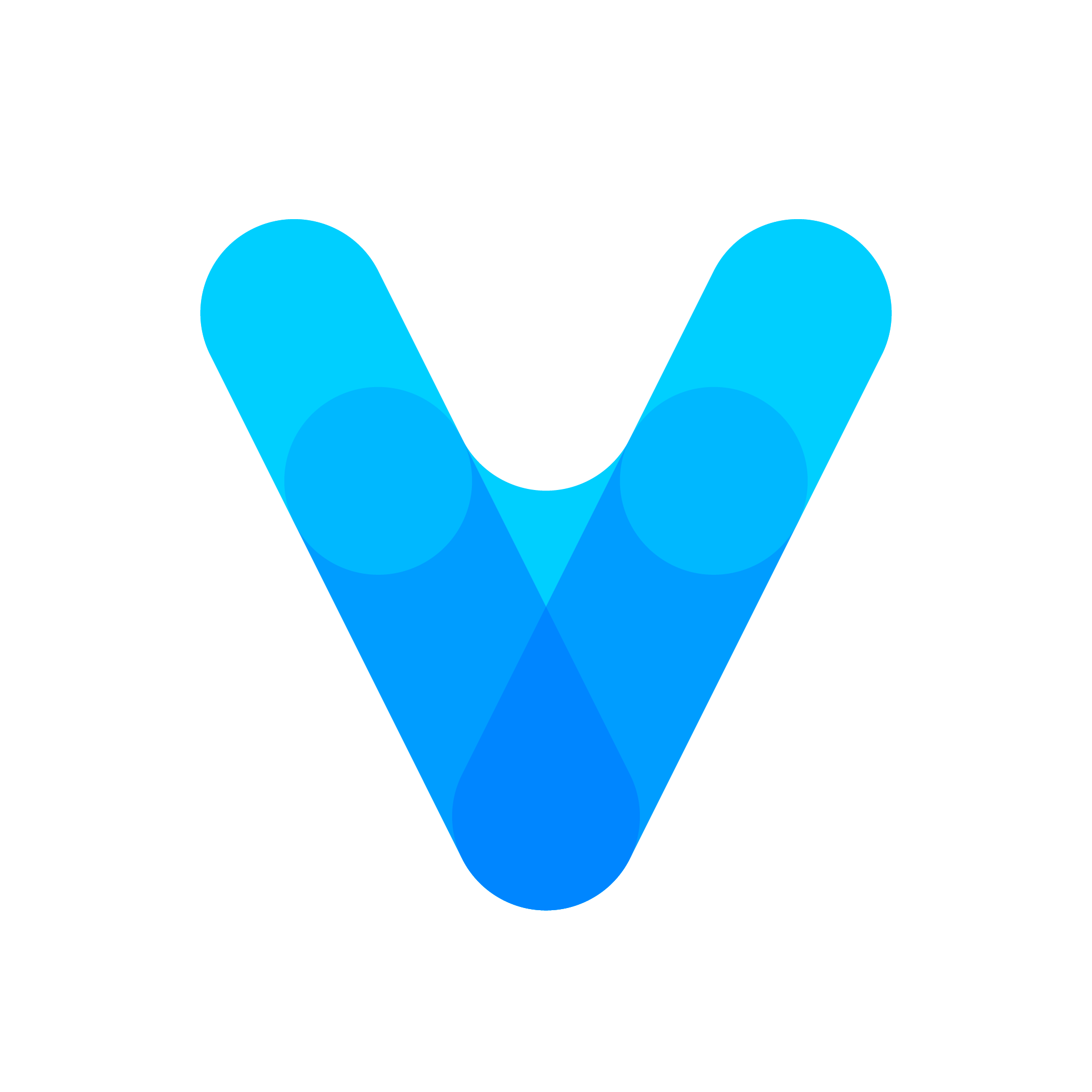 Logo of VobeSoft