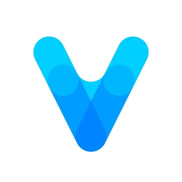 VobeSoft