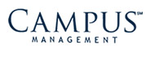 Logo of Anthology Campus Management