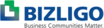 Logo of Bizligo