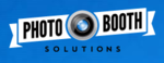 Logo of Photo Booth Solutions