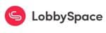 Logo of LobbySpace