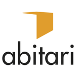 Logo of Abitari Check-in Kiosk