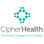 Logo of CipherHealth Solutions