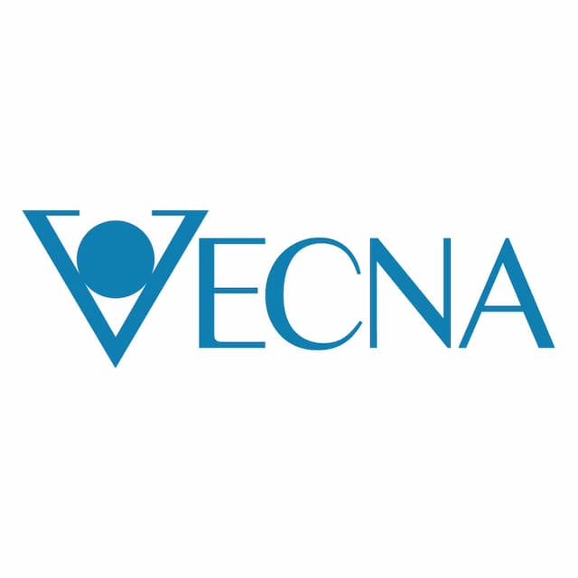 Vecna Healthcare