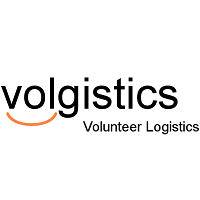 Logo of Volgistics