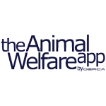 Logo of OERCA Animal Welfare App