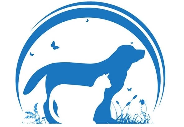 Logo of Pet Friend