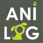 Logo of AniLog