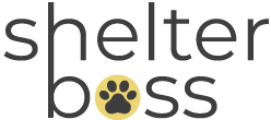 Logo of Shelter Boss