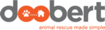 Logo of Doobert