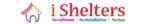 Logo of iShelters