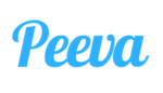 Logo of Peeva