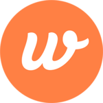 Logo of Wideo