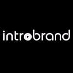 Logo of Introbrand