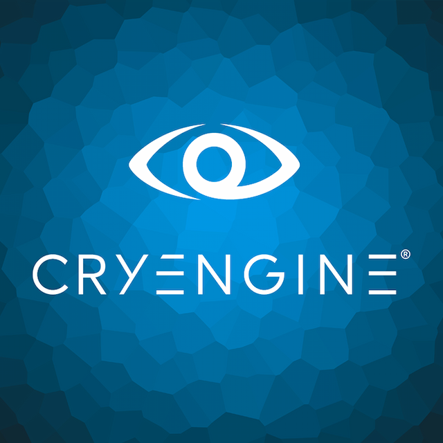 CRYENGINE