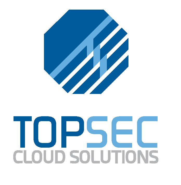 Logo of Topsec Email Security Solutions