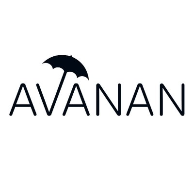 Logo of Avanan (Harmony Email & Collaboration)