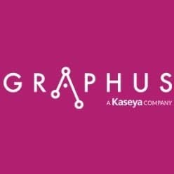 Logo of Graphus