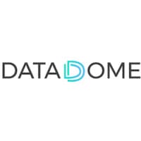 Logo of DataDome