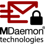 Logo of MDaemon Email Server