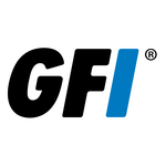 Logo of GFI Software Solutions