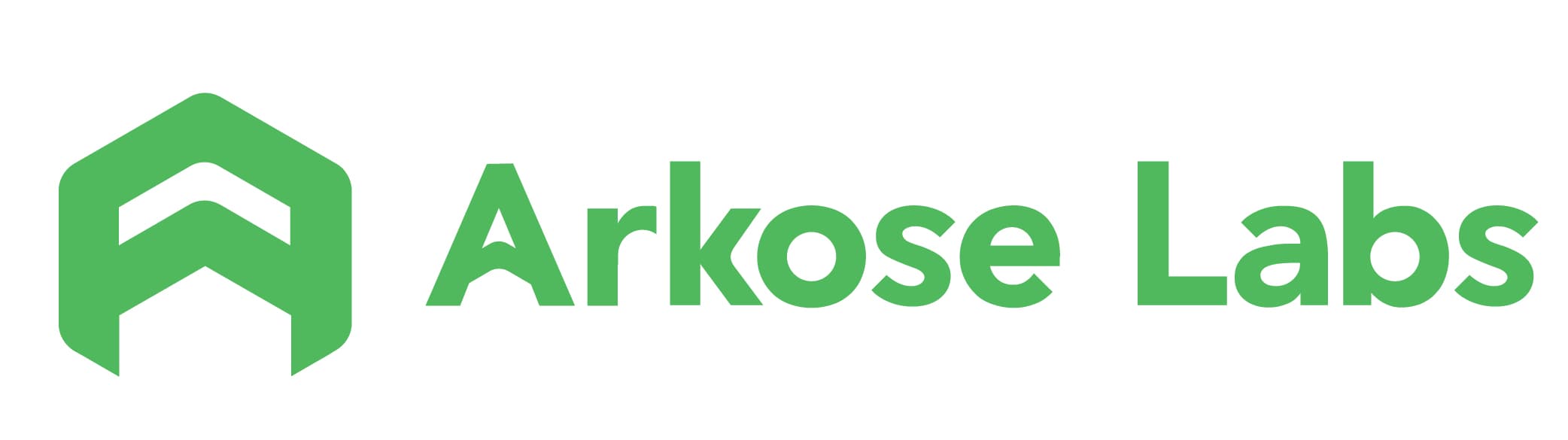 Logo of Arkose Labs