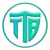 Logo of TTB Internet Security