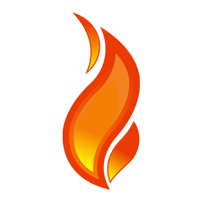 Logo of Forms On Fire