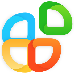 Logo of Appy Pie