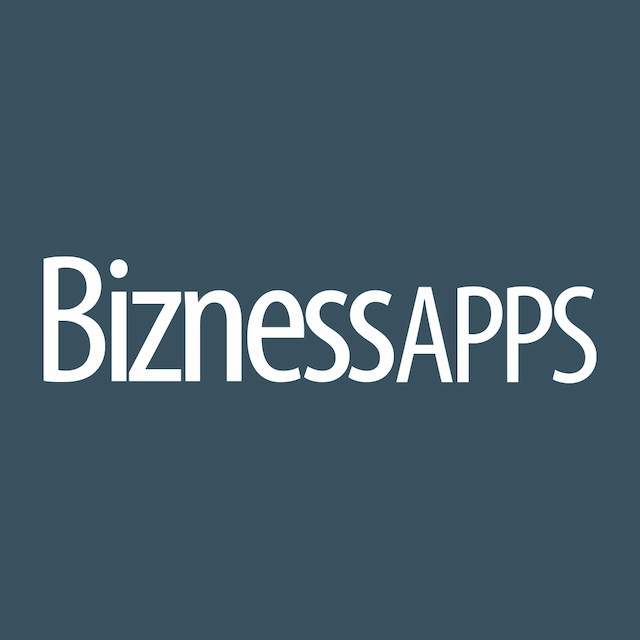 Bizness Apps