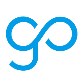 Logo of GoCanvas