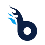 Logo of BuildFire