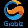 Logo of Grobiz