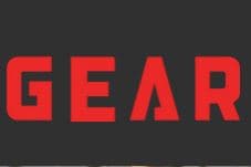 Logo of Gear App