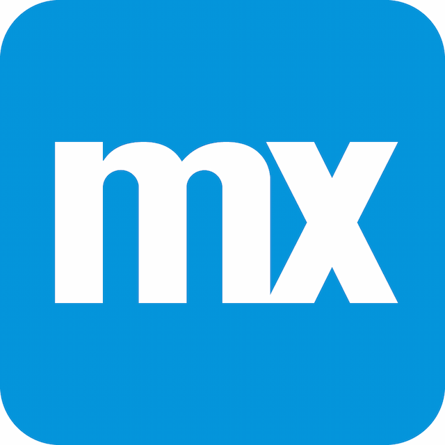 Mendix Low-Code Development Platform