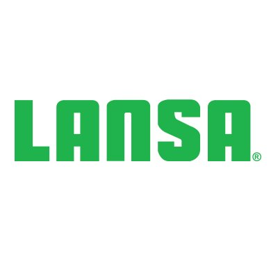 Logo of Visual LANSA