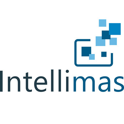 Logo of Intellimas