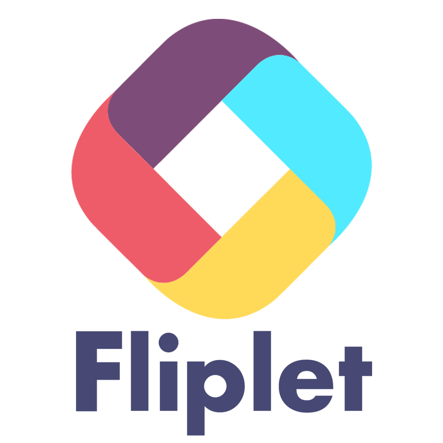 Logo of Fliplet