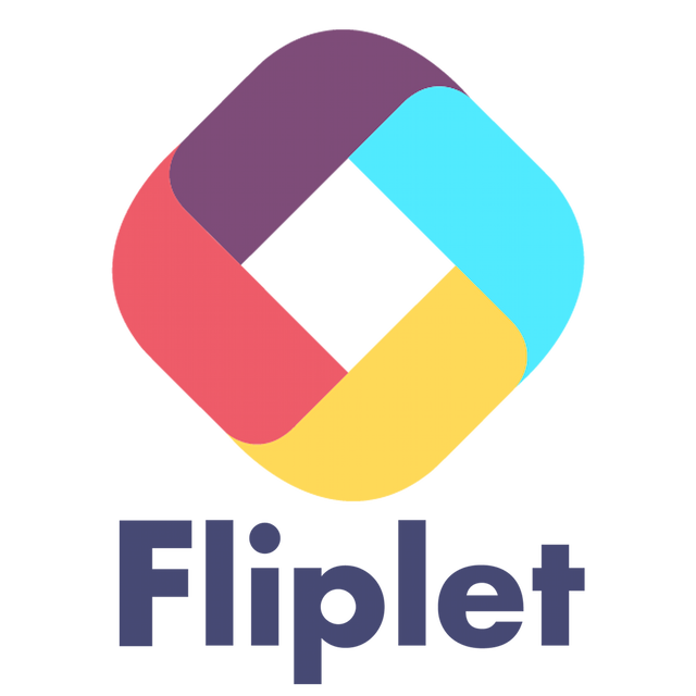 Fliplet