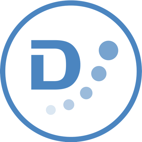 Logo of Daxium Air