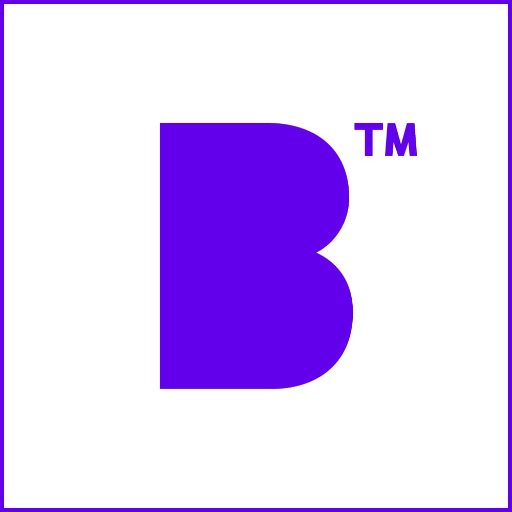 Logo of Builder.ai