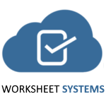 Logo of Worksheet Systems