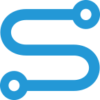 Logo of Simplifier