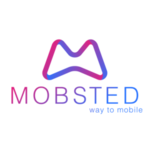 Logo of Mobsted