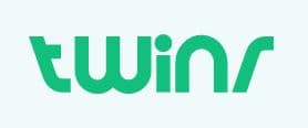 Logo of Twinr