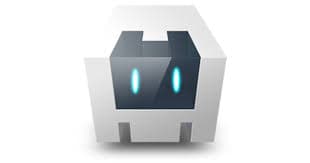 Logo of Apache Cordova