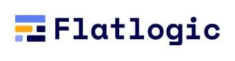 Flatlogic Web App Generator